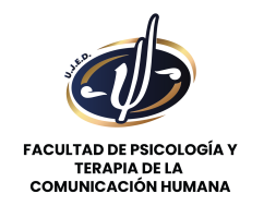 Academia Salvador